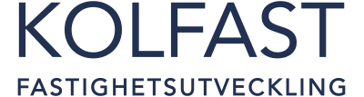 Kolfast Logotype