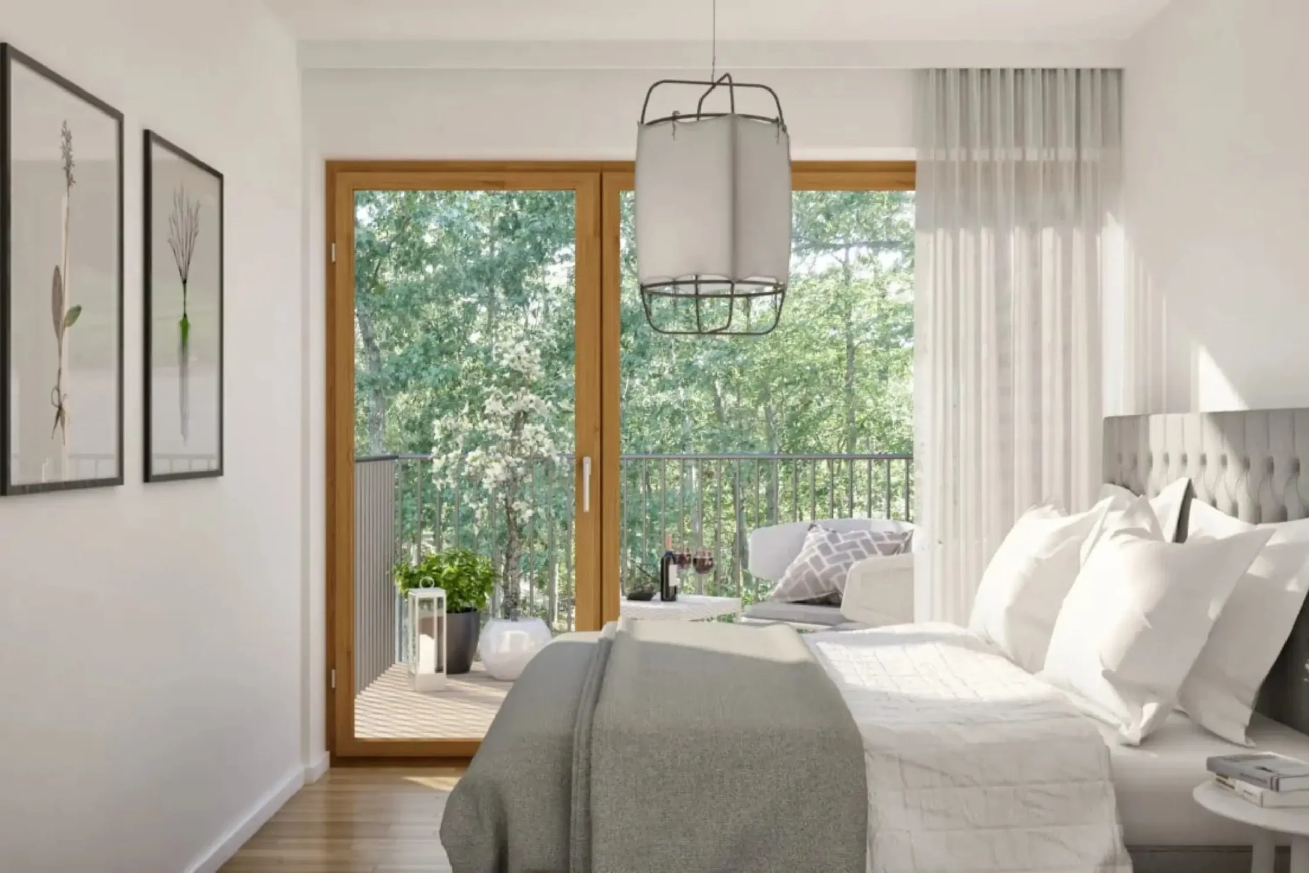 Vallentuna Bällsta Etapp Ett (2)