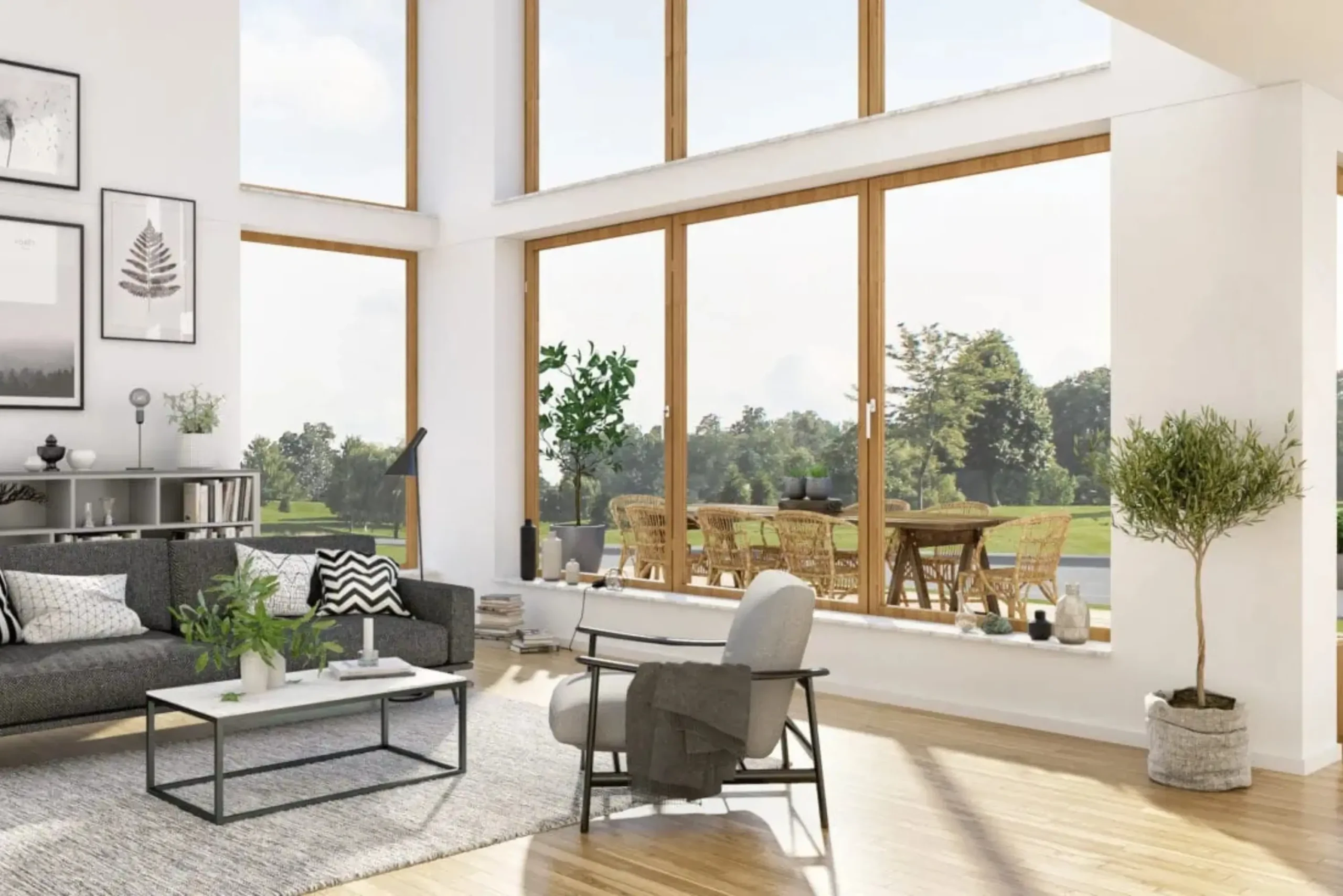 Vallentuna Bällsta Etapp Ett (3)