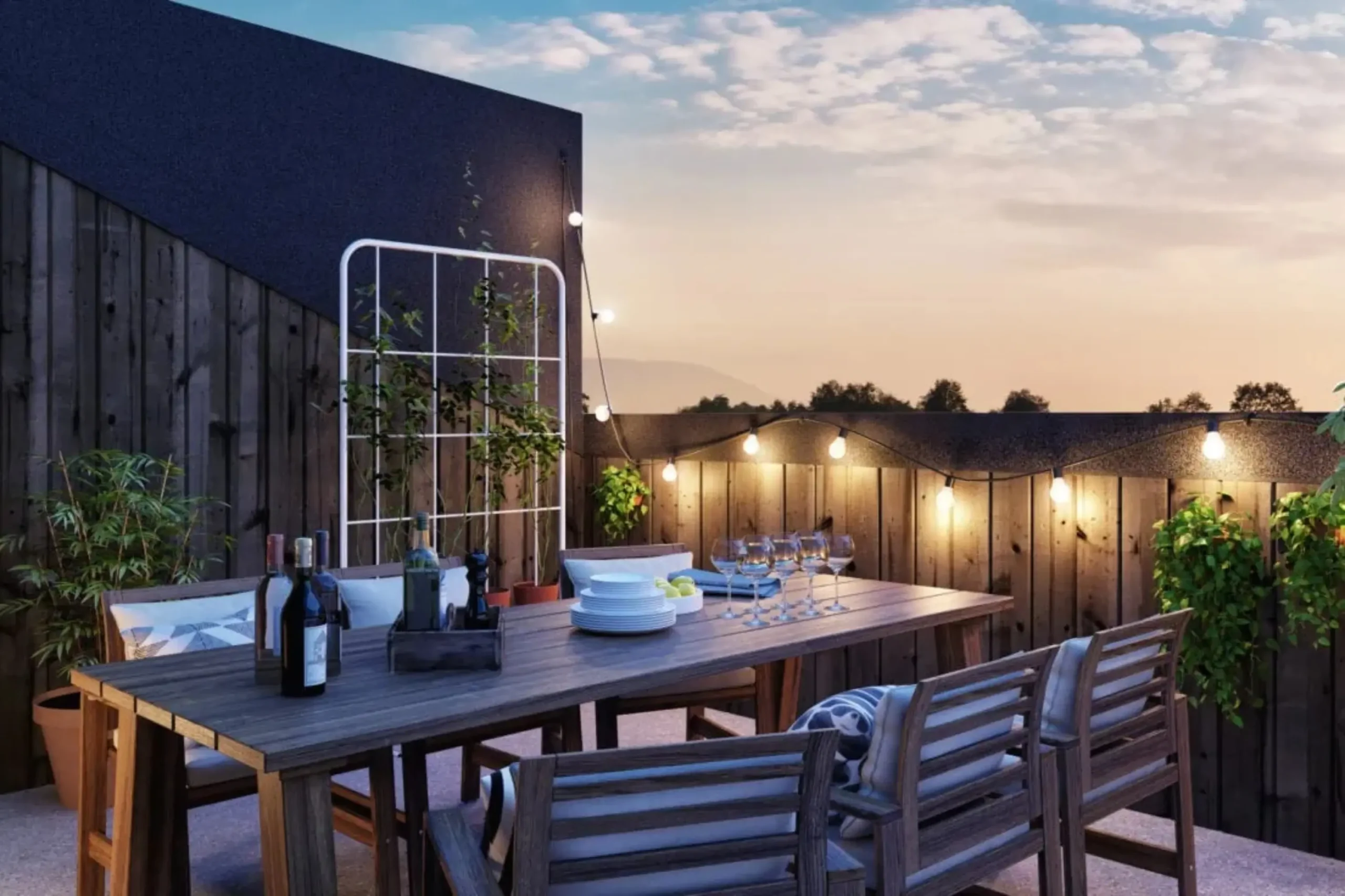 Vallentuna Bällsta Etapp Ett (5)