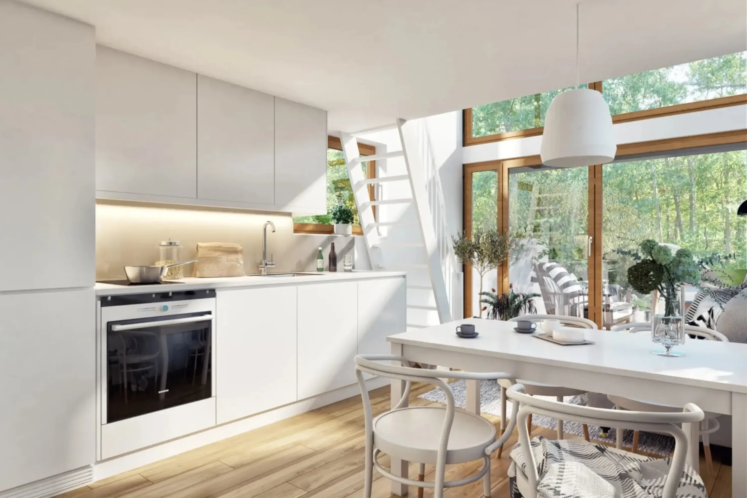 Vallentuna Bällsta Etapp Två (7)