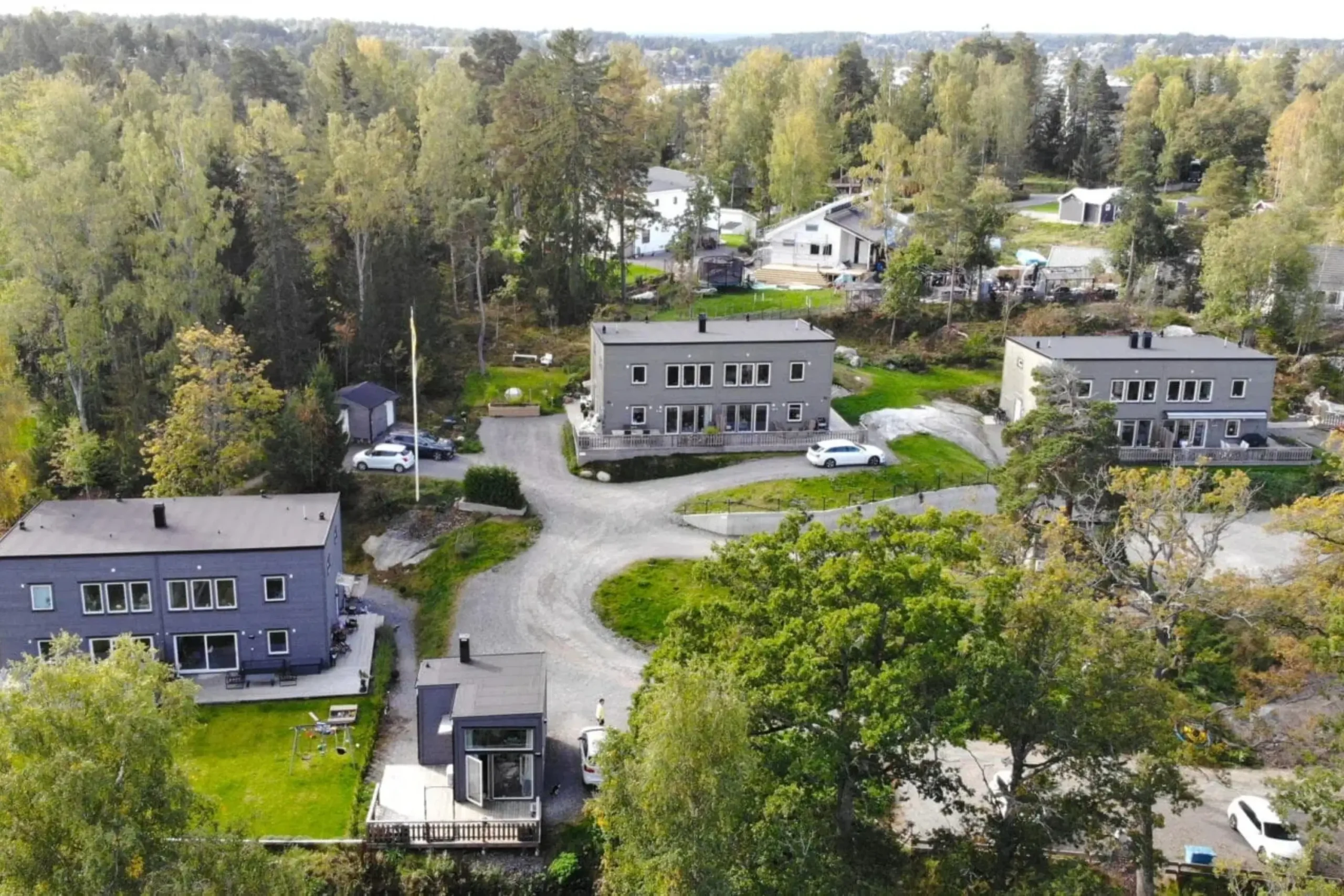 Värmdö Kolvik Etapp Ett (4)