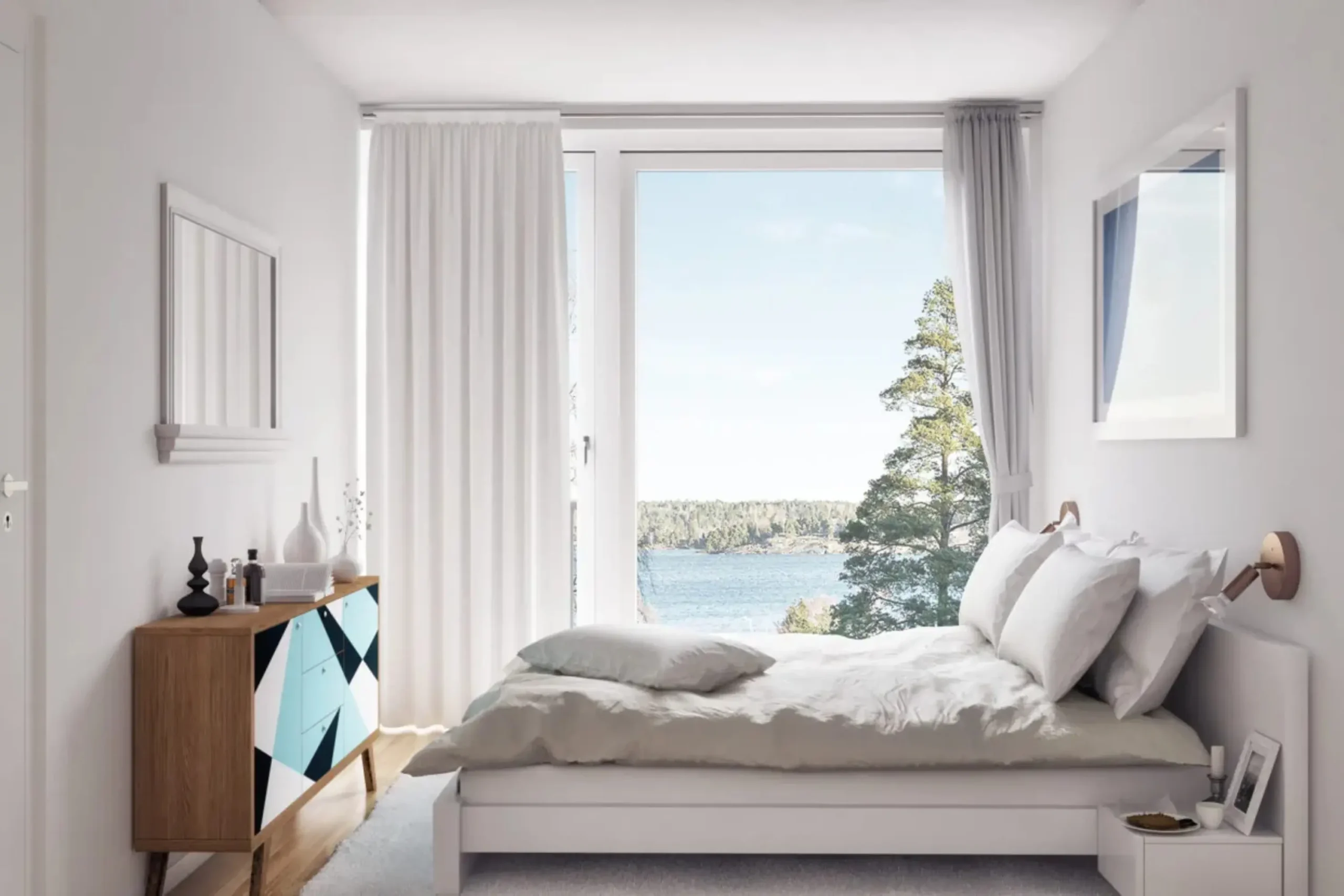 Värmdö Mörtnäs Etapp Ett (2)