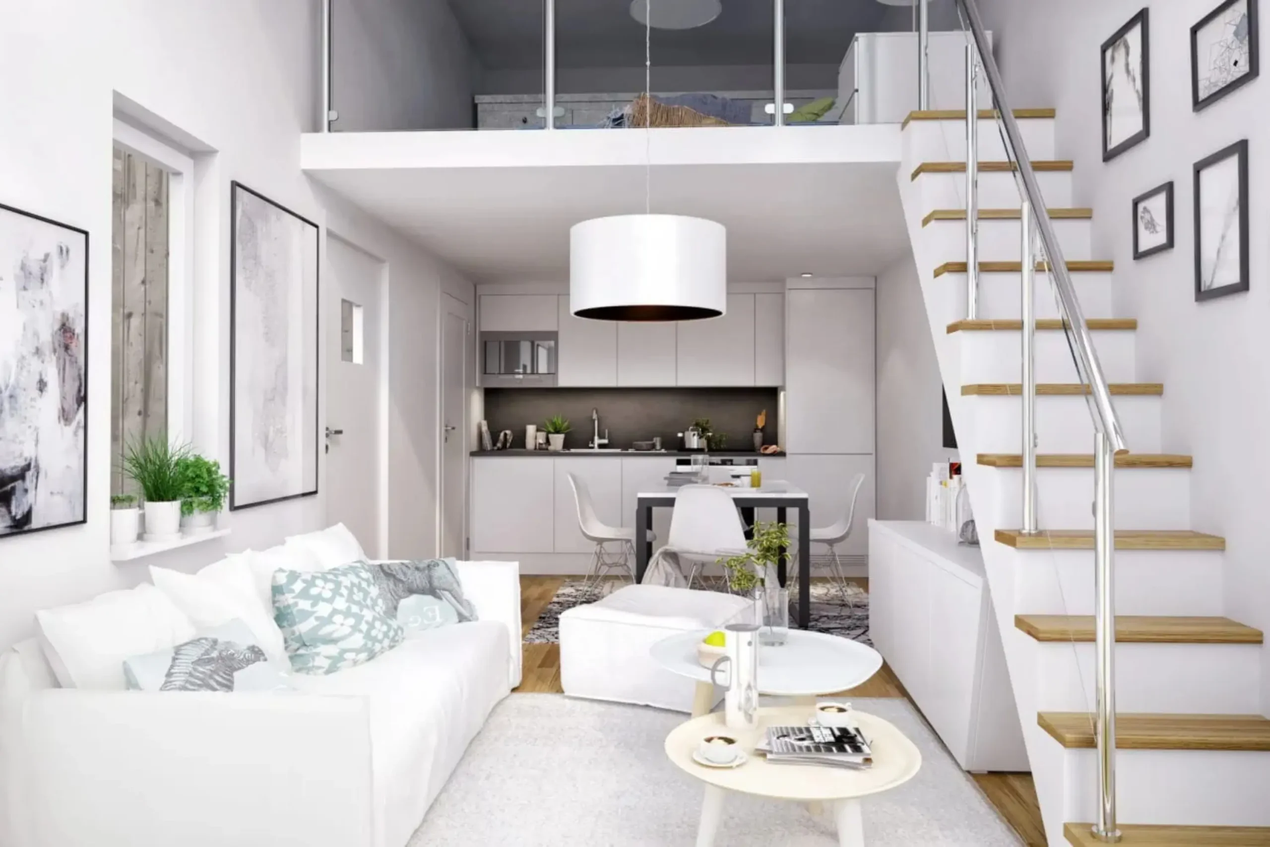 Värmdö Mörtnäs Etapp Ett (3)