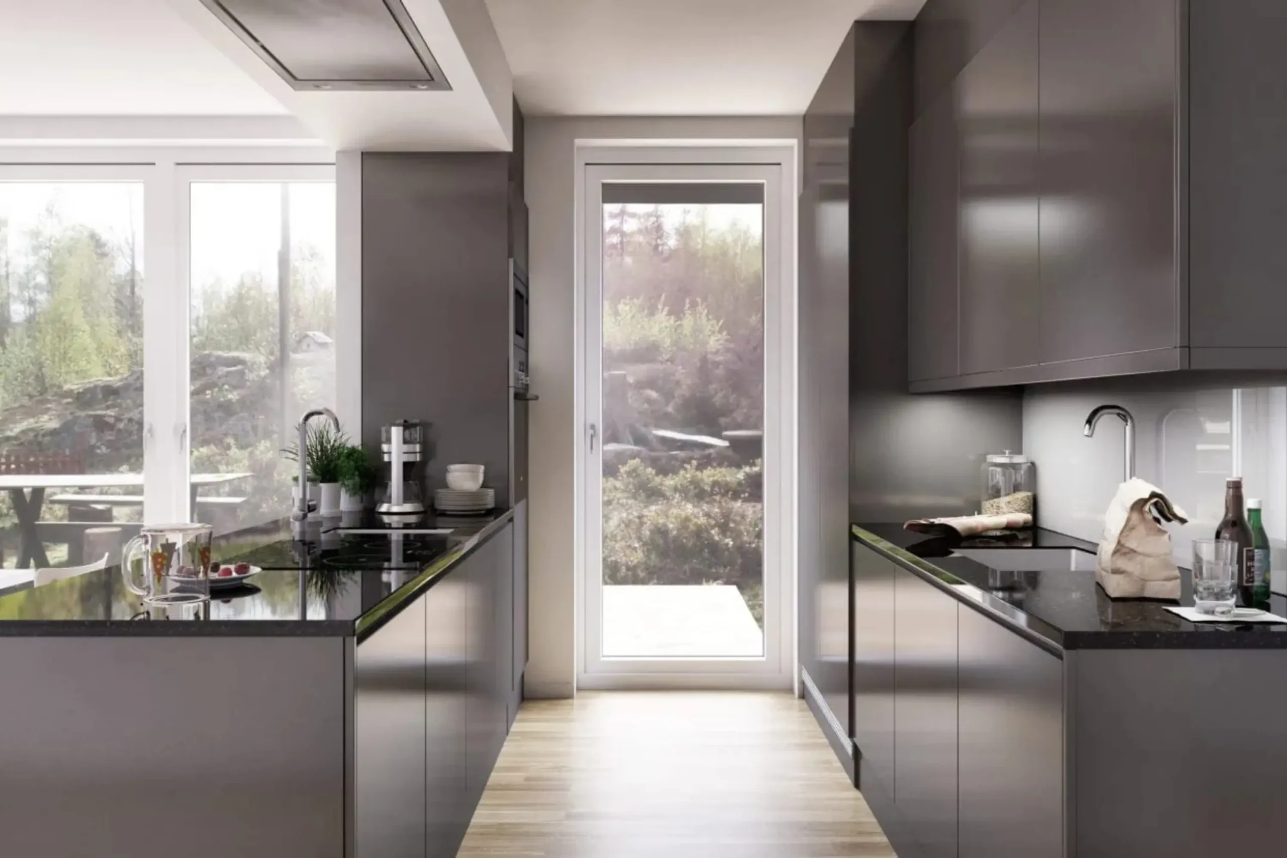 Värmdö Mörtnäs Etapp Ett (4)