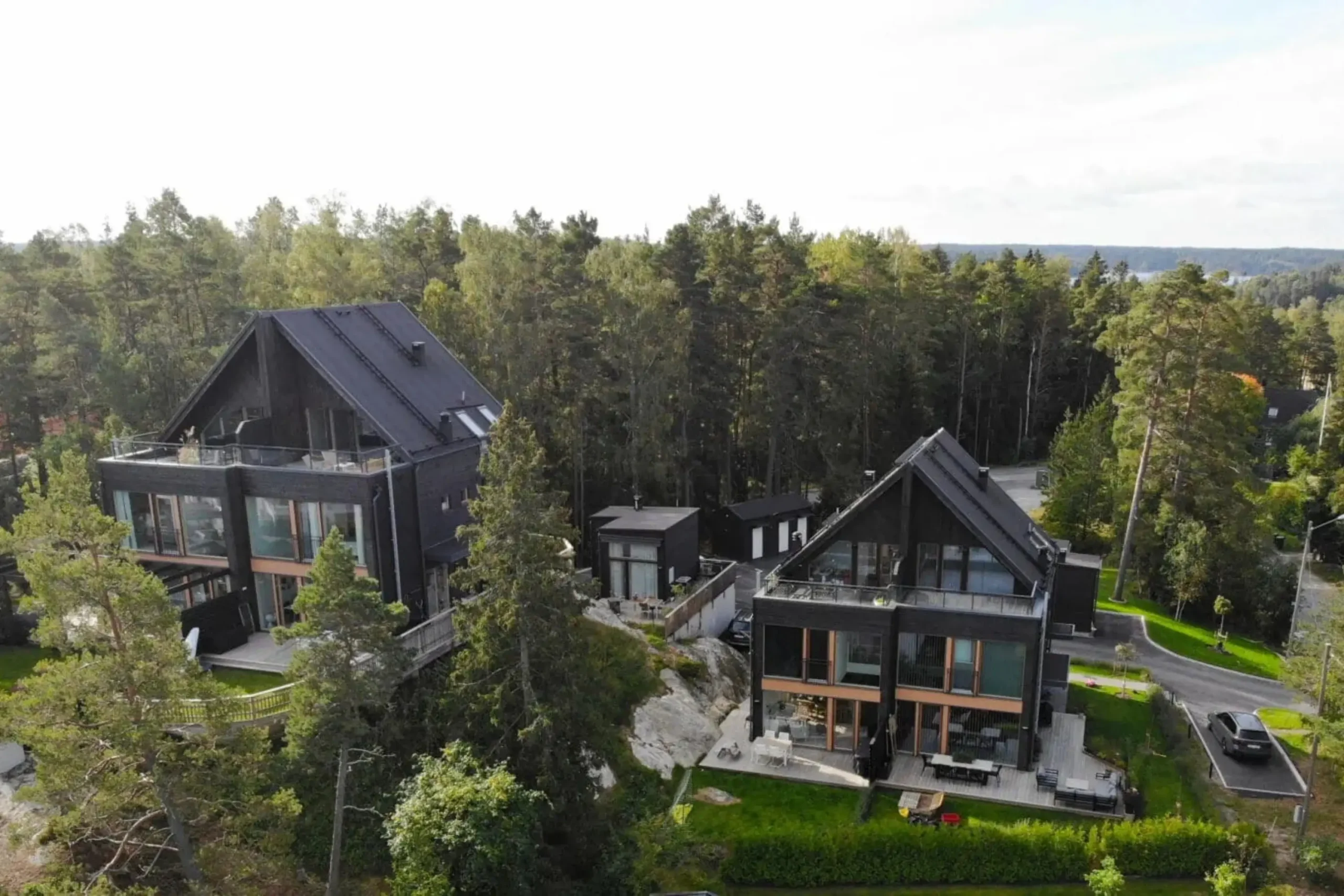 Värmdö Mörtnäs Etapp Ett (5)