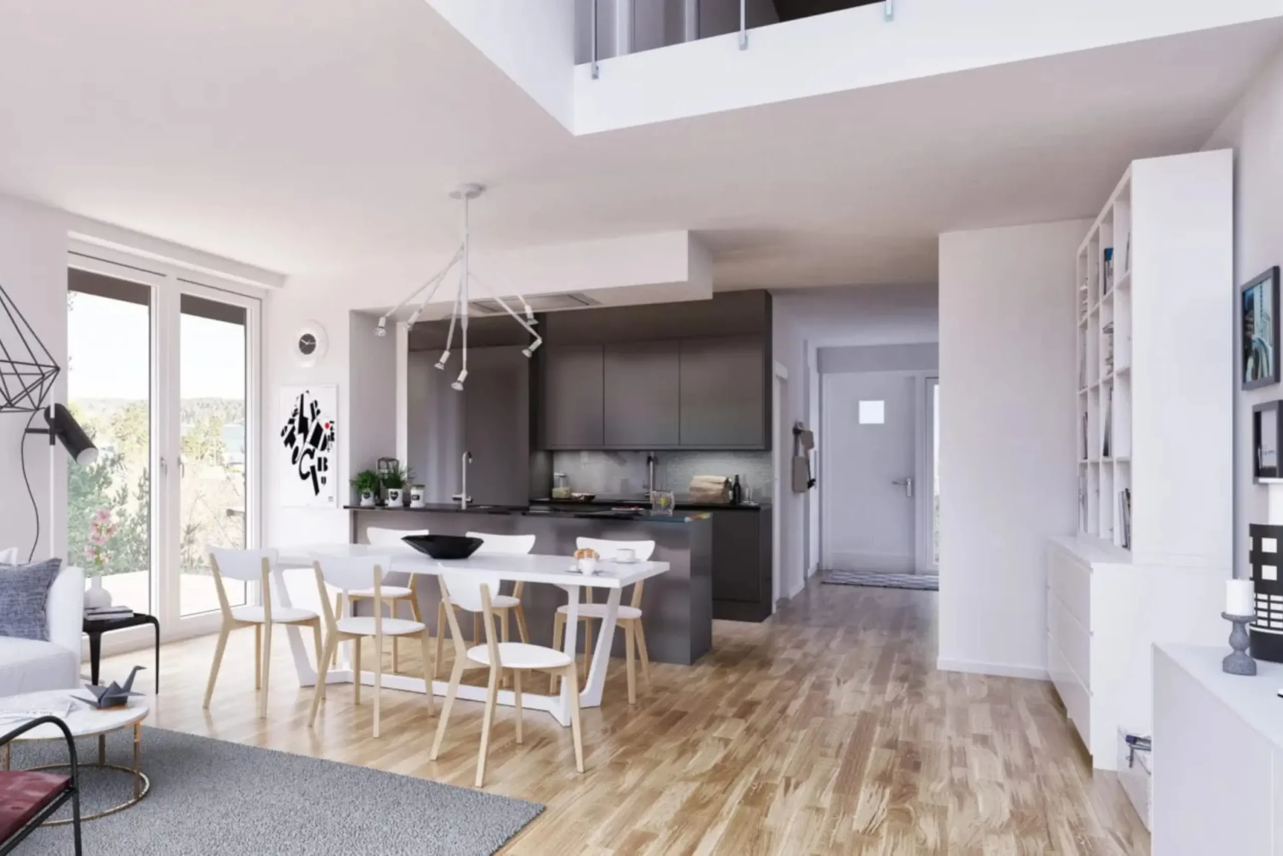 Värmdö Mörtnäs Etapp Två (4)